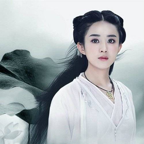  这五种眉形,已经取代了一字眉的霸主地位