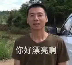  新社交指南不发表情包就没法聊天