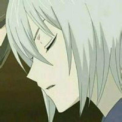  巴卫奈奈生情侣头像一左一右桃园奈奈生和巴卫情头两张图片