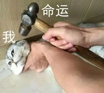  天花板裂了昆山一业主楼上装修,上去一看彻底吓呆