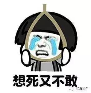  不要哭雷暴11级大风冰雹今晚或再袭临沂