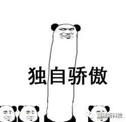  选好装修材料,分期住好房