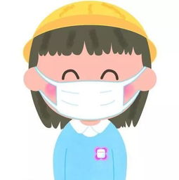  风寒感冒or风热感冒