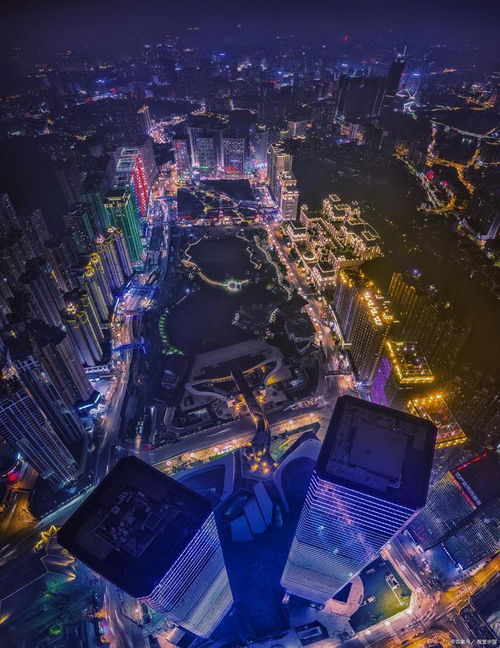  贵阳旅游神秘打卡点白宫,为什么不让进里面是干什么的