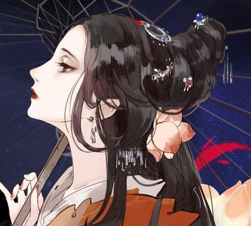  推荐三本虐恋情深小说一日夫妻百日恩,他却不择手段的折磨她