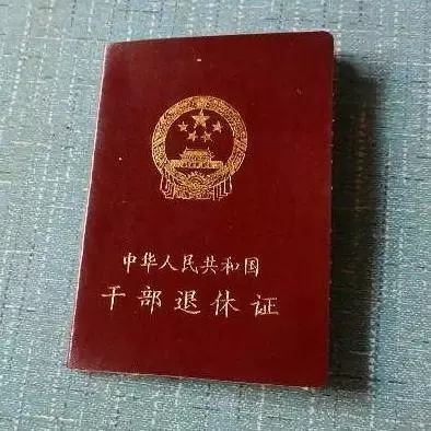  人生4照