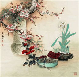  适合书房的楹联,值得珍藏