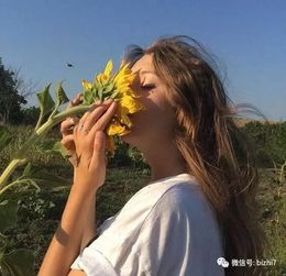  欧美头像吧,比较霸气的欧美头像