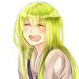  恩奇都