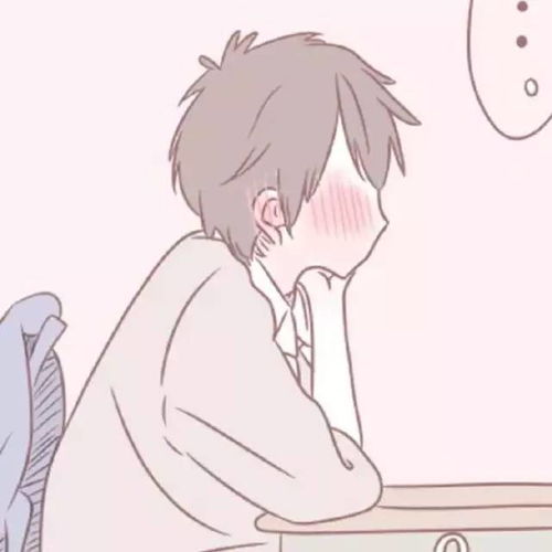  情侣头像夜半笛声,恍然如梦