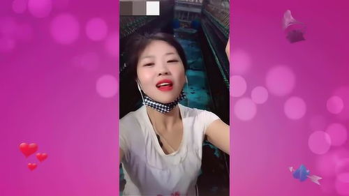  抖音网红豪豪7890动作表情加颜值与一身你欠我一个拥抱的清晨