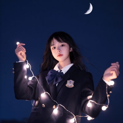  妍希多人闺头可单用