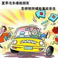  抖音爆胎儿表情包微信头像图片大全