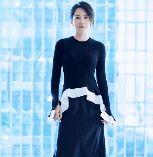 微信头像女士气质唯美 