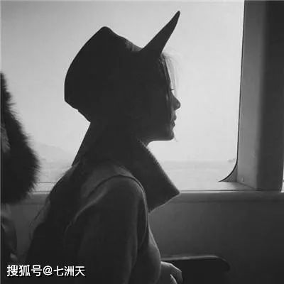  听完陈奕迅这首人来人往,我终于明白备胎背后的无奈