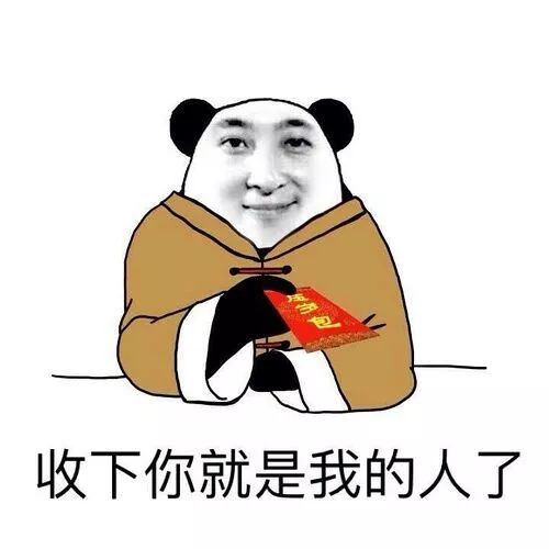  王思聪夜店被偷拍摸女生x部,还被骗了1.7亿想不到他也有翻车的时候啊