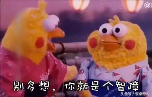  土豆炖鸡,就是最过瘾的那个土豆炖鸡附鸡肉去腥几大招