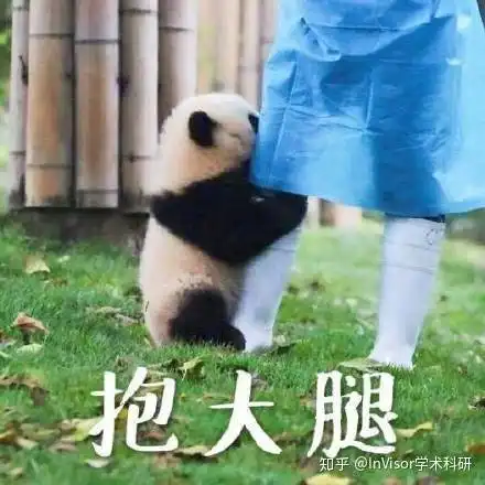  你是sci什么作者来自国外大学面试官的灵魂直击