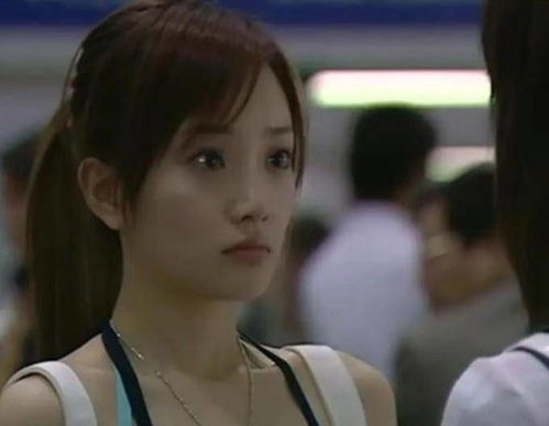  好妈妈李小璐为了甜馨,我愿意做一个单身女强人