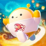  蛋仔派对体验服游戏下载蛋仔派对体验服下载安卓下载v1.1.391手游网