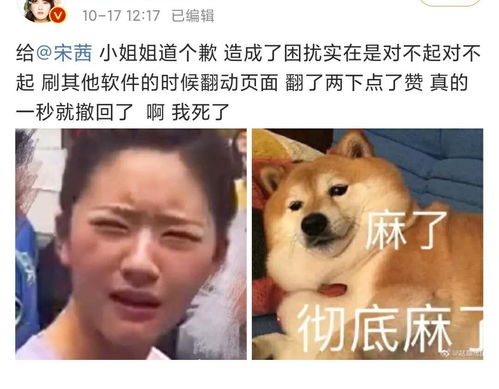  宋茜金鹰造型被嘲土肥圆,谭松韵遭打光美黑,帅哥美女来渡劫的