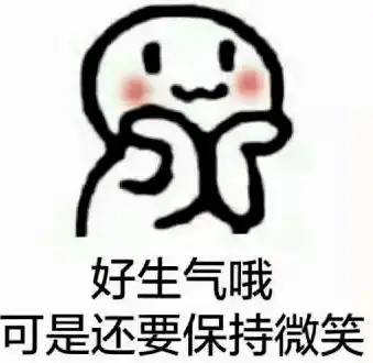  赤峰八九第一天迎来大降温接下来