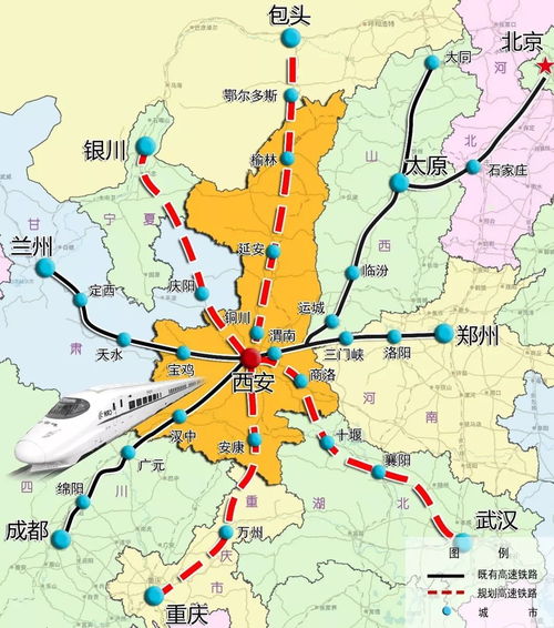带字的微信头像免费大铁