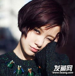 头像图片全部女生郭采洁