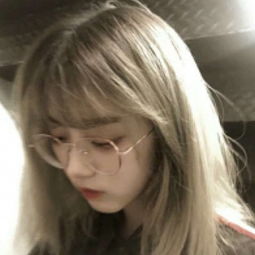  优质玩网干净女头