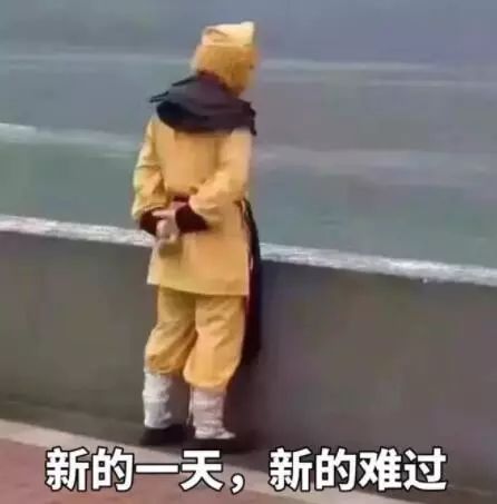  万千家长不眠因积分入学,我一个月没睡好觉了...