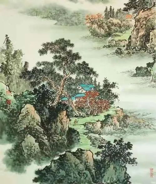  成忠臣今生最大心愿是想努力挽救传统宣纸