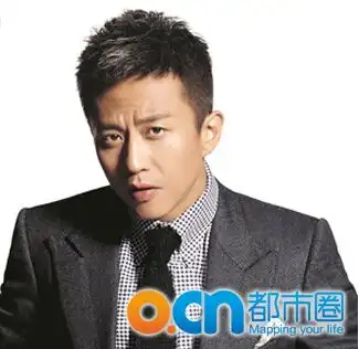  这种发型好打理吗怎么打理