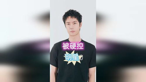  被主办方镜头强行硬控的明星,魏大勋憋回哈欠,白鹿成就表情包