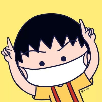  希望疫情早日过去