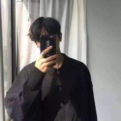  zha男语录大合集,请准确对号入座,看完记得点个赞