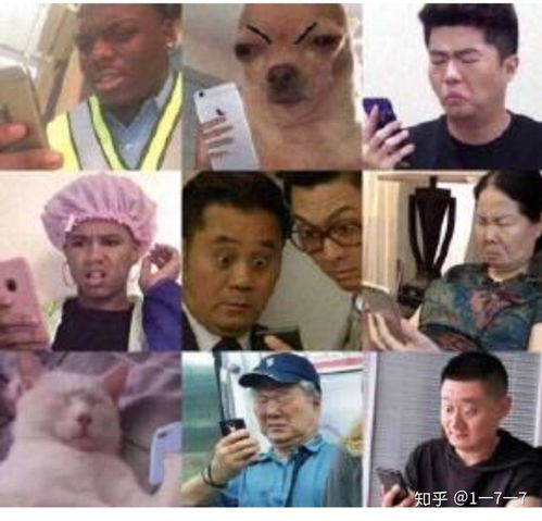  某些男生可以恶心到什么程度