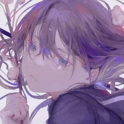  无标题