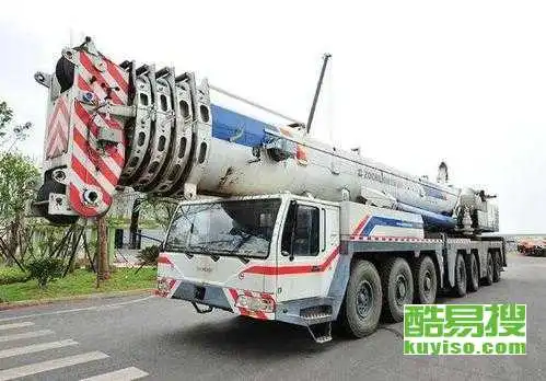  顺义石园安装监控网点-感谢介绍-网络布线摄像头销售-北京酷易搜