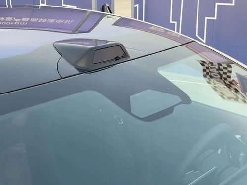  2025款海豹和海豹07dmi两款新车正式上市