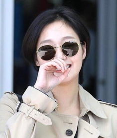  金高银方敏亚朴宝英安昭熙金妍儿同为单眼皮女生,你喜欢谁