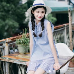  女生常喝这些东西,胜过敷10次面膜,三个月让你脱胎换骨