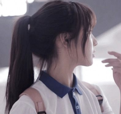  每次秒回消息的3种男生,最后一种才是真爱,丫头别会错意