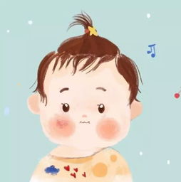  珍珑大师谈超度婴灵需要几次