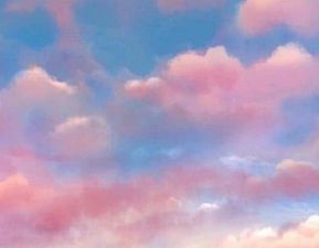  2019你好十一月说说大全11月朋友圈经典说说