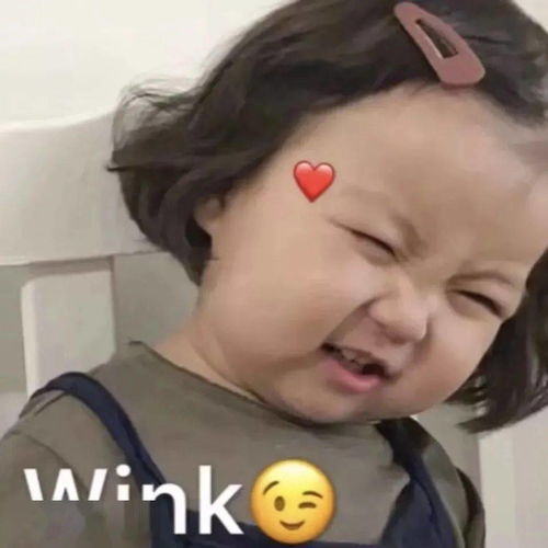  20级小萌新,江中十大热点问题已上线,小编以家人之名解答