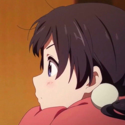  无标题
