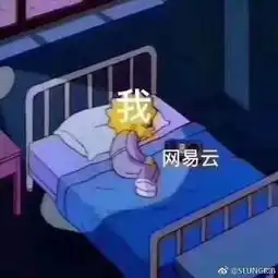  seungrib的微博微博