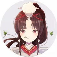  情侣头像大叔萝莉版微信头像图片大全