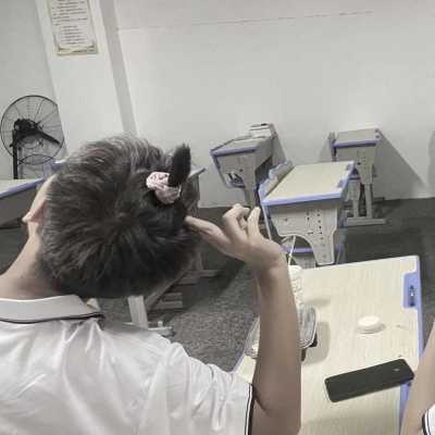  幸福相爱情人甜到炸微信头像