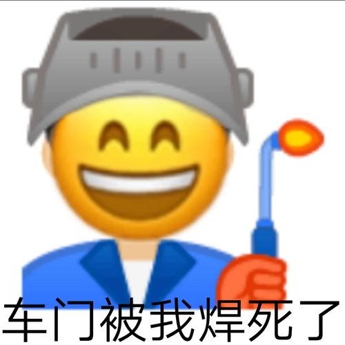  狂点妖妖灵狂点妖妖灵预约下载攻略礼包